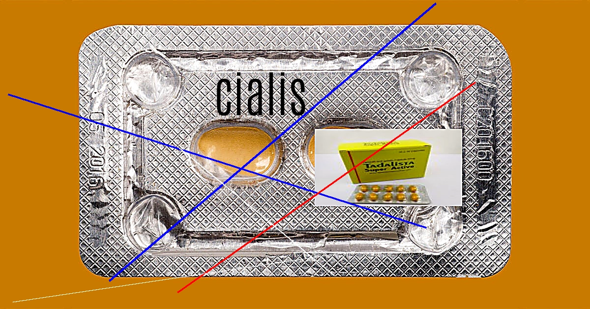 Site sur achat cialis